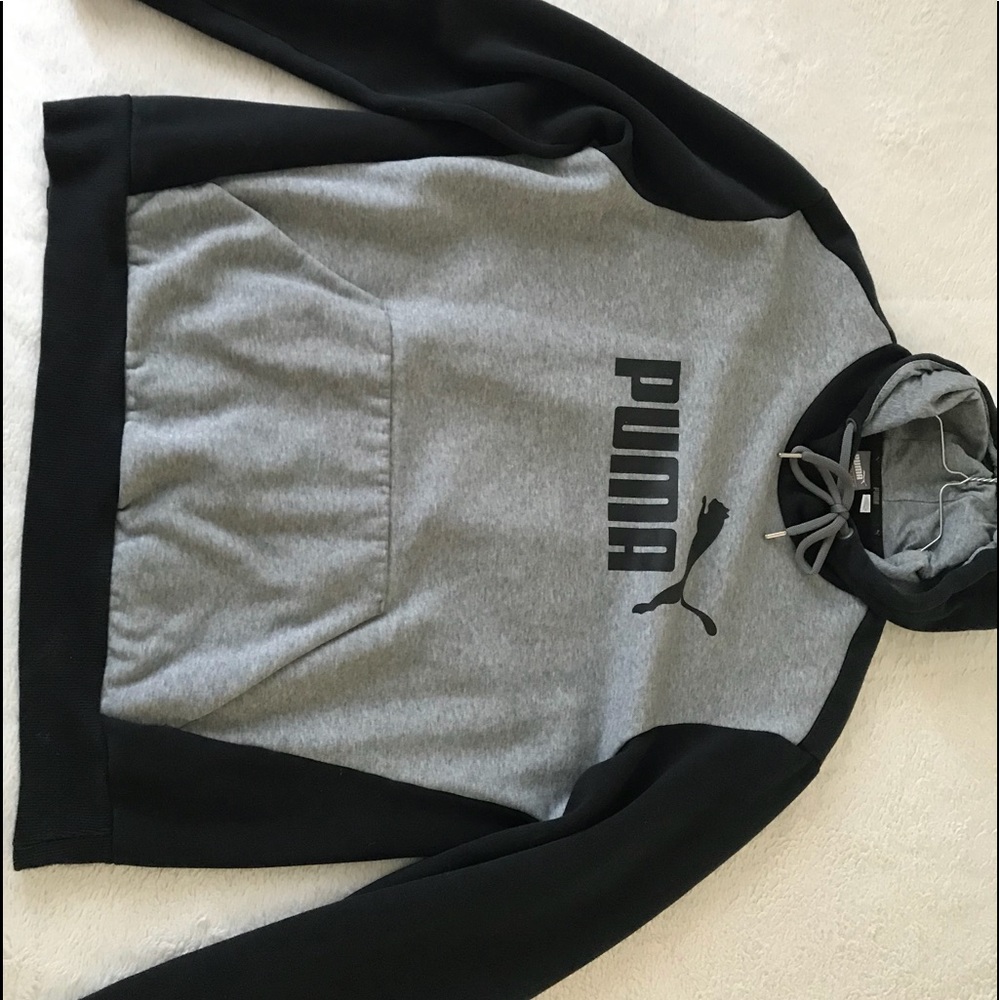 Men’s jacket